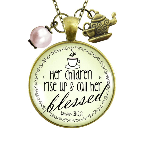 WandT S925 Simple Blessing Bag Pendant Young Lady Girl Birthday WandT S925 Simple Blessing Bag Pendant Young Lady Girl Birthday